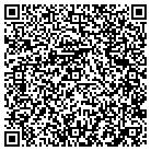 QR code with Kjmldc Early Headstart contacts