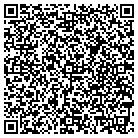 QR code with Axis Meeting Management contacts