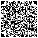 QR code with Scottsdale Metro Cab contacts