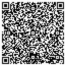 QR code with Adt Alarm Sales contacts