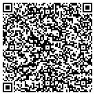 QR code with S L King & Associates Inc contacts