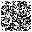 QR code with Langfield Center Head Start contacts