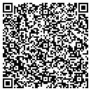 QR code with Lapeninsula Cmnty Head Start contacts