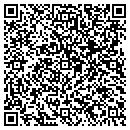 QR code with Adt Alarm Sales contacts