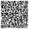 QR code with Scotty Taxi contacts