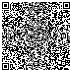 QR code with BEC Event Venue, LLC contacts