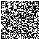 QR code with Adt Alarm Sales contacts