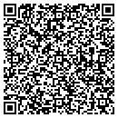 QR code with Scotty Vip Cab Company contacts