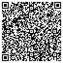QR code with Adt Alarm Sales contacts