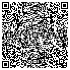 QR code with Sedona Phoenix Shuttle contacts