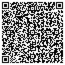 QR code with Can Com Security Systems contacts