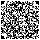 QR code with Genova Brothers Farms And Feedlot contacts