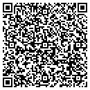 QR code with Adt Alarm & Security contacts