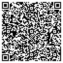 QR code with Party Place contacts