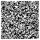 QR code with Adt Alarm & Security contacts
