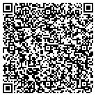 QR code with Blue Moon Productions contacts