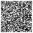 QR code with La Peninsula Head Start Center 4 contacts