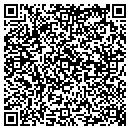 QR code with Quality Masonry Systems LLC contacts