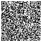 QR code with Sedona Taxi & Transportation contacts