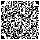 QR code with Bob Estrin Creative Events contacts