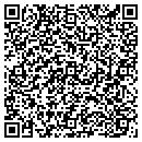 QR code with Dimar Electric LLC contacts