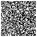 QR code with Quint Ore Masonry contacts