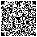 QR code with Shumie Cab contacts