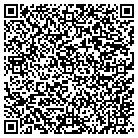 QR code with Jim Dowling Mobile Auto R contacts