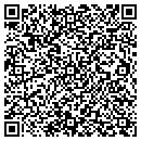 QR code with Dimeglio R C Electrical Contractor contacts