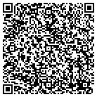 QR code with Jim & Ed Auto Service contacts