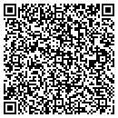 QR code with Adt Authorized Dealer contacts