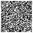 QR code with Long Island Headstart contacts