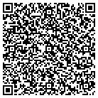 QR code with Spectrum Property Service contacts