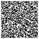 QR code with Jimmy Mac's Automotive Center contacts