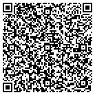 QR code with Cal K 12 Construction Mgmt contacts