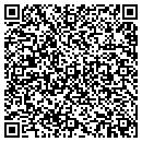 QR code with Glen Mayer contacts