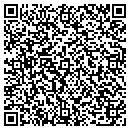 QR code with Jimmy Smith's Garage contacts