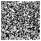 QR code with Long Island Headstart contacts