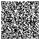 QR code with Jim Weaver Automotive contacts