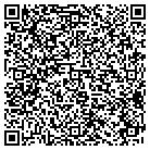 QR code with Skyline Car & Limo contacts