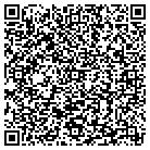 QR code with California Country Show contacts