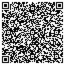 QR code with Long Island Head Start contacts