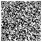 QR code with Biopharma Scientific Inc contacts