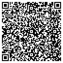 QR code with Goddard Farms LLC contacts