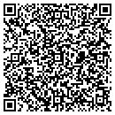 QR code with Randy Dale Moore contacts