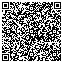 QR code with Geri Meyer contacts