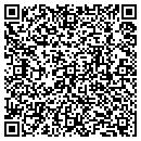 QR code with Smooth Cab contacts
