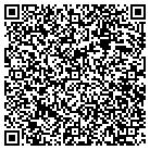 QR code with Long Island Parent Center contacts