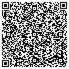 QR code with Adt General Information contacts