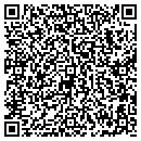 QR code with Rapien Masonry Inc contacts